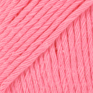 Drops Paris pink uni colour 33 