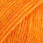 Drops AIR MIX 38 electric orange