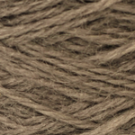 Sandnes 8/3 woolyarn from Norway c.0048 taupe