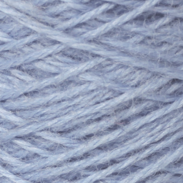 Sandnes 8/3 woolyarn from Norway c.0049 light blue