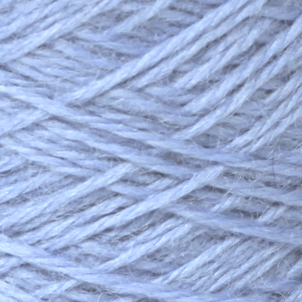 Sandnes 8/3 woolyarn from Norway c.627 sky blue