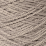 Sandnes 8/3 woolyarn from Norway c.7 light grey