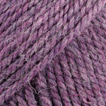 Drops Nepal Mix purple mix 4434