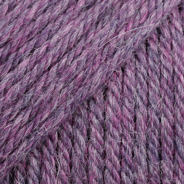 Drops Lima Mix purple mix 4434