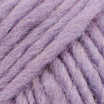 Drops Eskimo unicolor/Snow lavender uni colour 54
