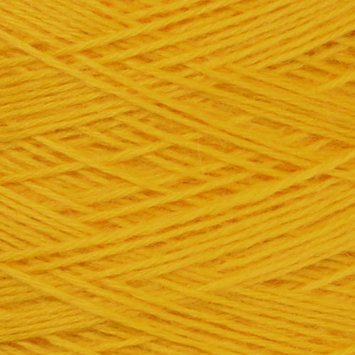 King Cole Merino Blend 4 ply gold