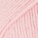 Drops Paris baby pink uni colour 57 