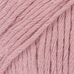 Drops Paris powder pink uni colour 58 
