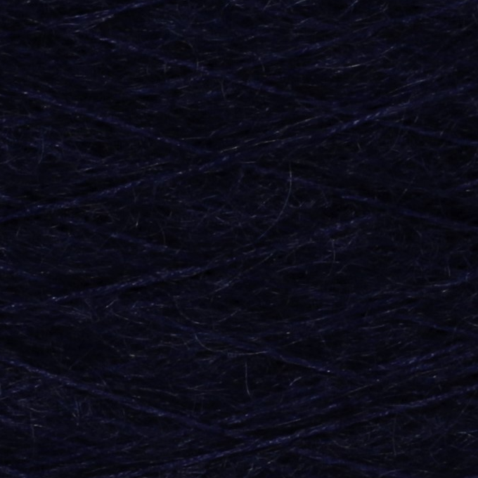 Reine II c.590SY dark blue
