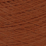 King Cole Merino Blend 4 ply brown