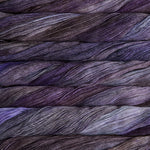 MAlabrigo Lace LAVANDA 810A1173