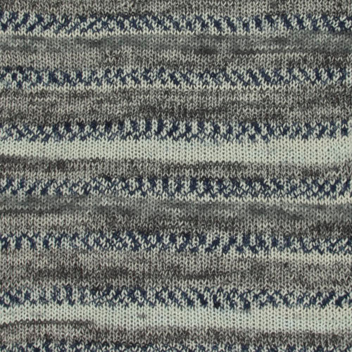 Drops Fabel Print winter print 913