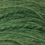 Sandnes 9,5/2 woolyarn from Norway c.212 green