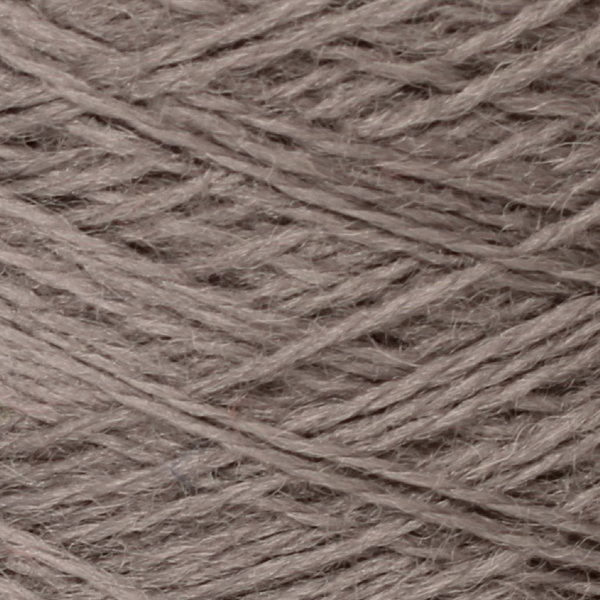 Sandnes 9,5/2 woolyarn from Norway c.548 grey