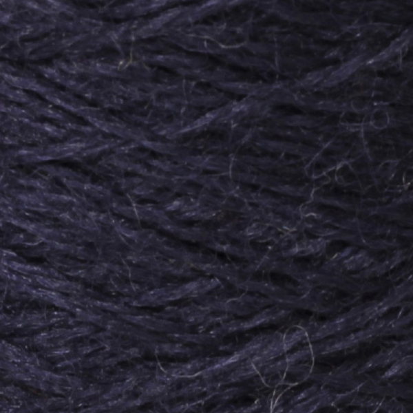 Sandnes 9,5/2 woolyarn from Norway c.2 dark blue