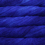 Malabrigo Arroyo  Matisse blue AR415 