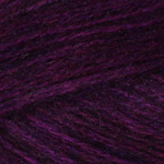 Midara Angora 2 col.750 violet