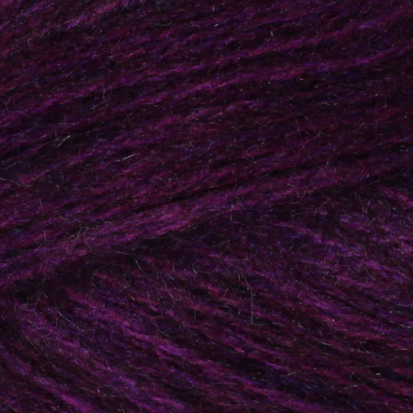 Midara Angora 2 col.750 violet