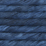 Malabrigo Silkpaca Azul Profundo  SA140