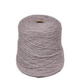 Alibi 370 alpaca yarn,cone yarn