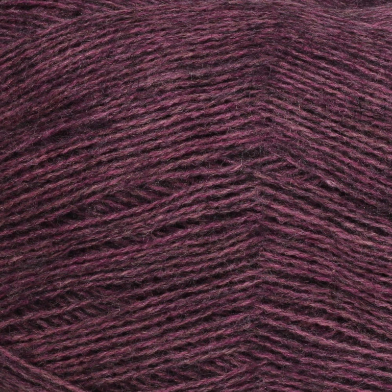 Midara Angora 2 Claret violet 720
