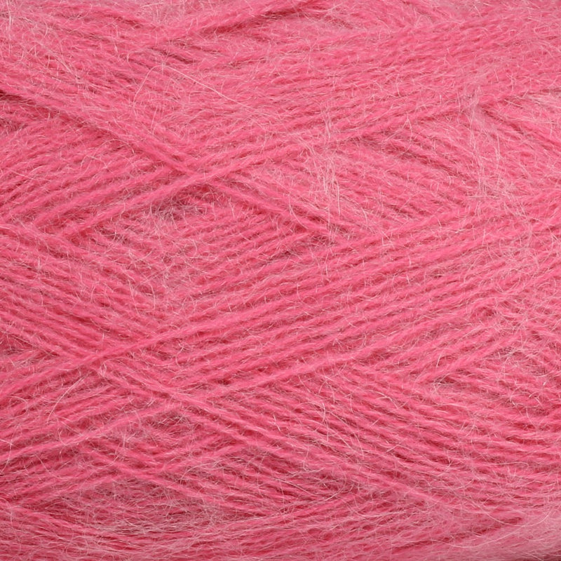 Midara Angora 2 Antique pink 768