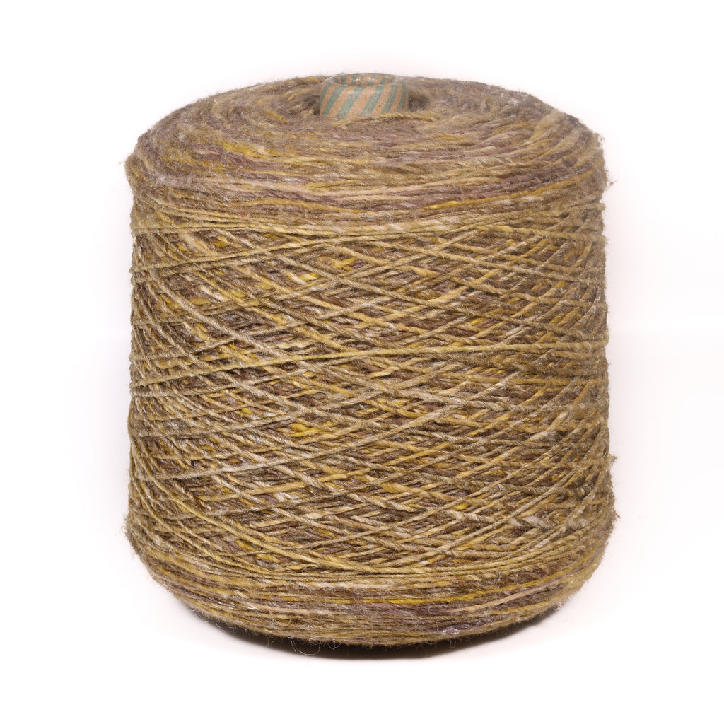 Noro Bamboo Silk col.104