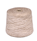 Barrique merino kidmohair yarn with elasthane