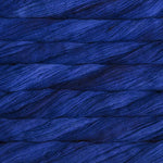 Malabrigo Lace Buscando Azul LMBB186