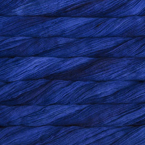 Malabrigo Lace Buscando Azul LMBB186