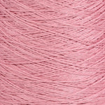 Corda col.31M dark pink