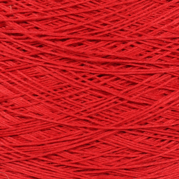 Corda col.153 red