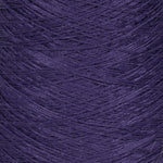 Corda col.450 royal violet