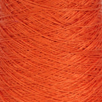 Corda col.930 orange