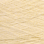 Core thin cotton yarn c.7715 wheat