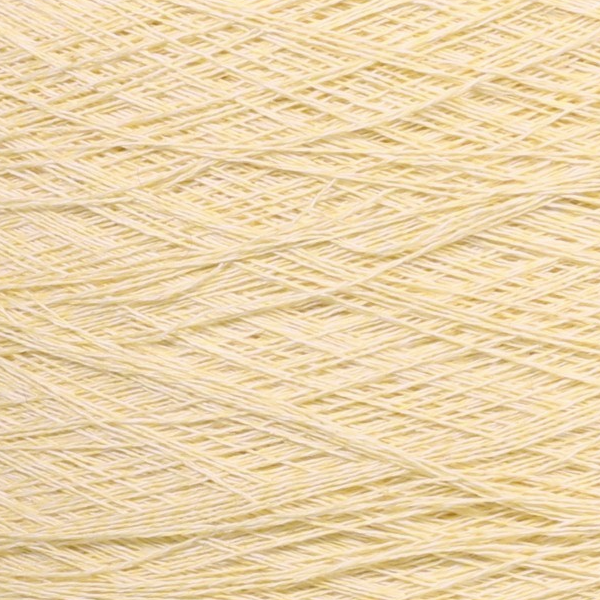 Core thin cotton yarn c.7715 wheat