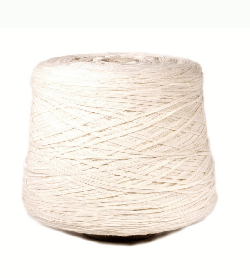Corsario cotton with linen