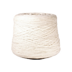 Corsarion linen tape yarn with cotton