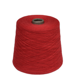 Cotone 2/20 2 ply cotton yarn, cone yarn