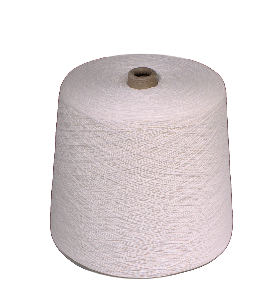 Country, cotton yarn