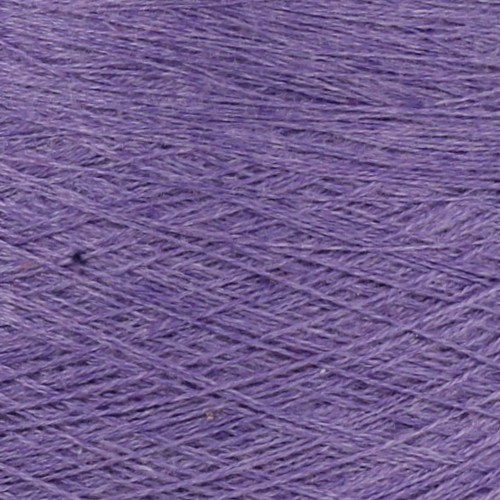 Filbrescia 3/34 cotton yarn c.amethyst