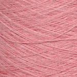 Filbrescia 3/34 cotton yarn c. arogosta light pink