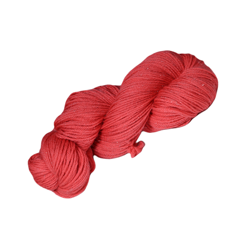 Florida fine merino with cashemir and stellina c.2 coral