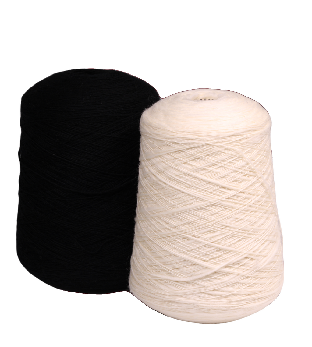 Gabriela, merinowool