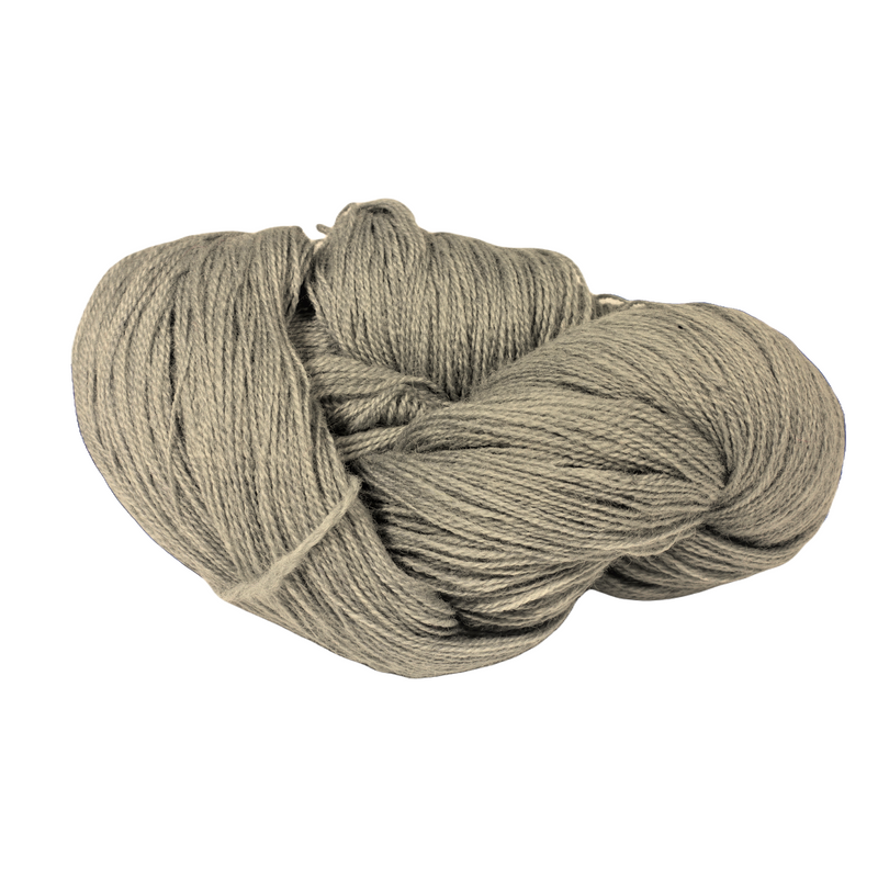 Worsted wool c.2 sea grey