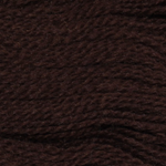 Kamena - 2-fold worsted wool yarn
