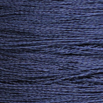 Kolino yarn with linen.viscose c.7619 blue