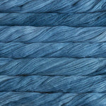 Malabrigo Lace BOBBY BLUE LMBB027