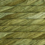 Malabrigo Lace LETTUC LMBB037