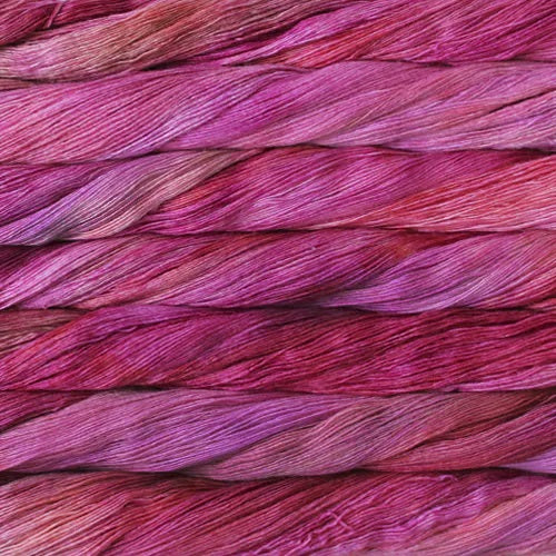 Malabrigo Lace English rose LMMB057 